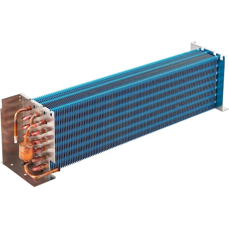 Global Industrial Replacement Evaporator For Nexel Model 243006 243259